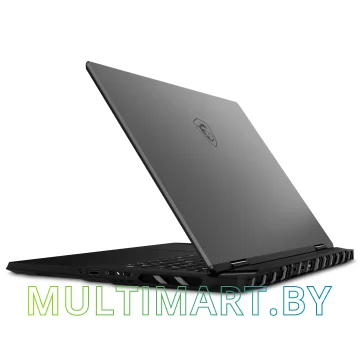 Ноутбук MSI CreatorPro X18 HX A14VKSG-455RU (9S7-182253-455) картинка 4